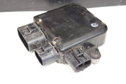 2003-2006  Mitsubishi Lancer Evo 8 / 9 Radiator Fan Control Module 1355A408