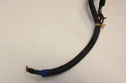 2000-2005 Honda S2000 OEM STARTER w/ Charge Harness