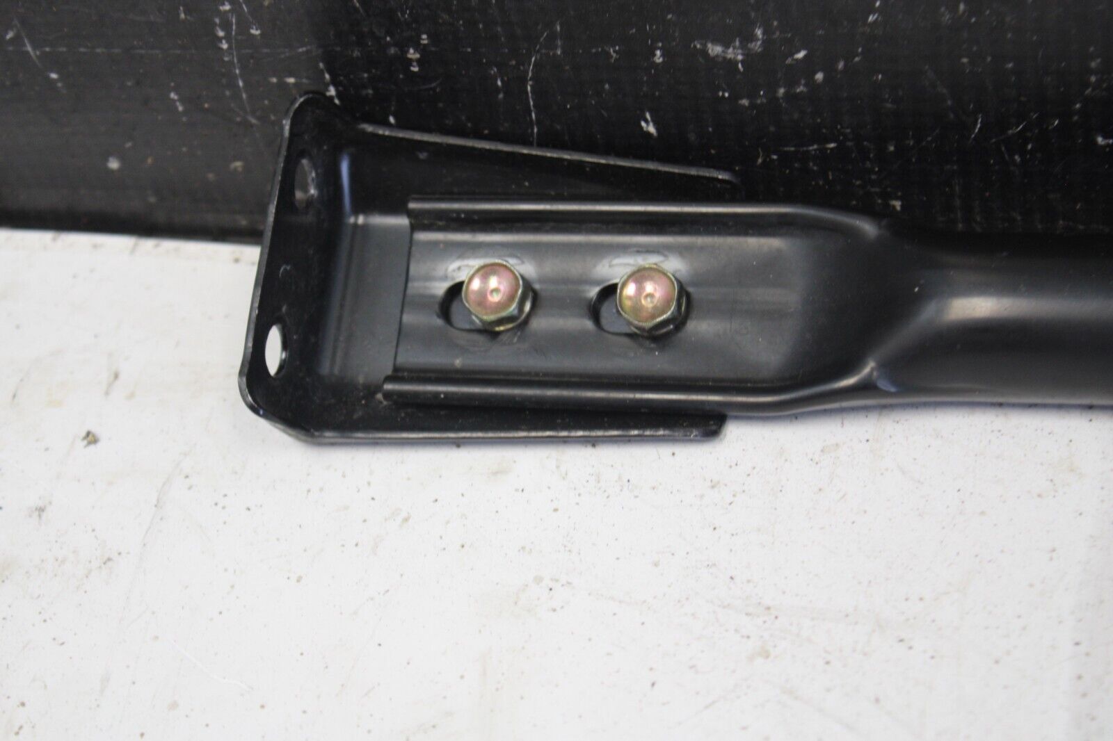 2000-2009 HONDA S2000 S2K FRONT Brace Rod 74615-S2A-000ZZ