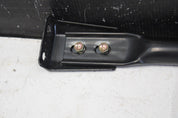 2000-2009 HONDA S2000 S2K FRONT Brace Rod 74615-S2A-000ZZ