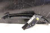 2012-2015 HONDA Civic SI Right Passenger SIDE HEADLIGHT BRACKET SUPPORT OEM USED