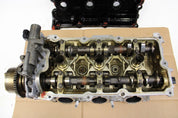 2003-2004 350Z DE Cylinder Head VQ35DE Right Passenger OEM M/T