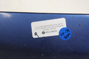 2002-2005 Acurs RSX Type S Passenger Right Side Side Skirt OEM