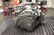 2004-2008 ACURA TSX 2.4L AUTOMATIC TRANSMISSION K24A2