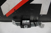 2013 NISSAN GTR R35 OEM VR38 IGNITION KEY SET IMMOBILIZER ECU COMPUTER