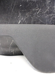 2013 Nissan R35 GTR GT-R Interior Leather Handbrake Leather Trim Cover