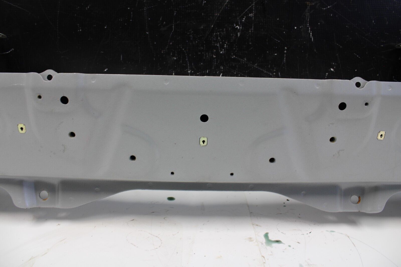 2000-2009 Honda S2000 Rear Reinforcement Bulkhead Bar OEM