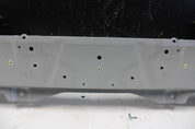 2000-2009 Honda S2000 Rear Reinforcement Bulkhead Bar OEM