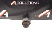 2008-2010 MITSUBISHI LANCER Evolution X EVO X Ralliart A/c AC Air Compressor