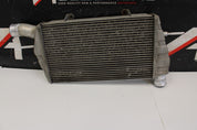 2008-2015 MITSUBISHI EVOLUTION X EVO 10 FRONT MOUNT INTERCOOLER OEM