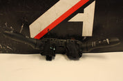 2013 Nissan GTR R35 Turn Signal Wiper Stalk Combination Switch GT-R OEM