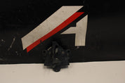 2003-2005 MITSUBISHI LANCER EVOLUTION EVO 8 FRONT HOOD-LOCK LATCH OEM