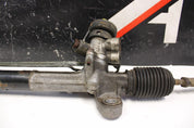 2007-2008 Acura TL TYPE-S 3.5l Steering Rack And Pinion OEM