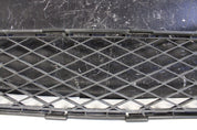 2013 NISSAN GT-R R35 GTR VR38 3.8L OEM FRONT BUMPER GRILLE LOWER Grill