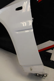03-06 MITSUBISHI EVOLUTION EVO 8 9 LH DRIVER FENDER