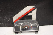 2006-11 HONDA CIVIC SI COUPE INSTRUMENT GAUGE CLUSTER TACHOMETER 133K MILES