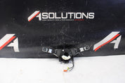 2006 Nissan 350Z Steering Wheel Clock Spring Headlight Switch OEM