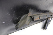 2012-2015 HONDA Civic SI LEFT DRIVER SIDE HEADLIGHT BRACKET SUPPORT OEM USED