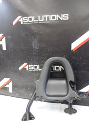2000-2005 HONDA S2000 S2K SEAT ROLL HOOP BAR ROLLBAR CAGE LEFT DRIVER