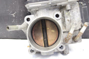 OEM 06-08 Acura TSX Throttle Body 16400-RBB-A01 GMA9A K24A2 VTEC CL9 FACTORY