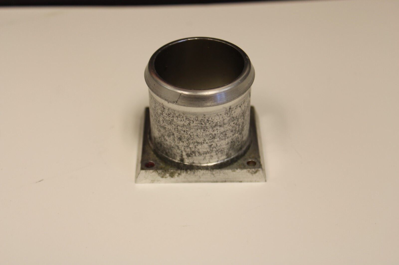 TurboSmart BOV - Dual Port