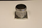 TurboSmart BOV - Dual Port