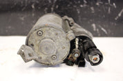 2007 2008 Acura TL Starter Motor OEM MHG028