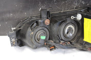 03-05 Mitsubishi Lancer EVOLUTION EVO  8 9 Left & Right Headlight SET HID OEM