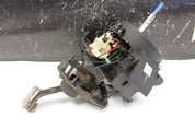 2007-2009 Nissan 350Z VQ35HR Automatic Shifter Gear Selector