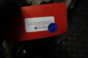 2008-2015 MITSUBISHI EVO X 10 EVOLUTION RALLIART MR TRANSFER CASE T CASE OEM