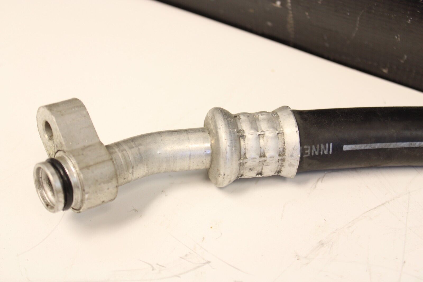 00-09 Honda S2000 Ac Lines Ap1 Ap2 S2K F20C F22C1