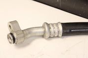 00-09 Honda S2000 Ac Lines Ap1 Ap2 S2K F20C F22C1