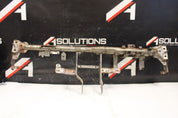 2003-2006 Mitsubishi Evolution Evo 8 9 Dash Board Bar Brace OEM