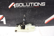 2003-2006 Mitsubishi Lancer Evo 8 9 Evolution 6 speed Gear Shifter Box Shift