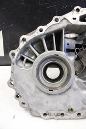 2003-2006 Mitsubishi Evo Evolutions 8 9 Transmission Bell Housing OEM 6 spd