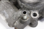 2008-2015 MITSUBISHI LANCER EVOLUTION MR GSR EVO X RALLIART THROTTLE BODY