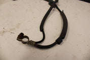2004-2008 Acura TL Type S Charge Wiring Harness Battery OEM