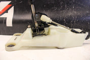 2003-2006 MITSUBISHI EVOLUTION EVO 8 9 SHIFTER CABLES OEM 6 SPEED 6SPD M/T