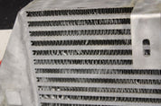 2003-2006 MITSUBISHI EVOLUTION EVO 8 9 FRONT MOUNT INTERCOOLER KIT