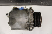 2008-2010 MITSUBISHI LANCER Evolution X EVO X Ralliart A/c AC Air Compressor