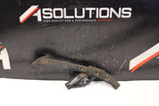 2012-2015 HONDA Civic SI LEFT DRIVER SIDE HEADLIGHT BRACKET SUPPORT OEM USED