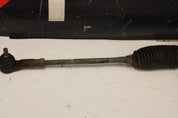 2009-2015 Mitsubishi Lancer Ralliart POWER STEERING GEAR RACK AND PINION