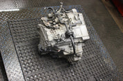 2004-2008 ACURA TSX 2.4L AUTOMATIC TRANSMISSION K24A2