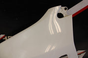03-06 MITSUBISHI EVOLUTION EVO 8 9 LH DRIVER FENDER