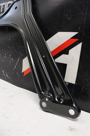 2020-2021 TOYOTA SUPRA A90 A91 FRONT STRUT TOWER BRACE OEM