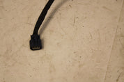 2002-2004 RSX TYPE S K20A2 ENGINE HARNESS OEM RSX-S