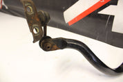2003-2006 MITSUBISHI LANCER EVOLUTION EVO 8 9 front anti roll bar sway bars OEM