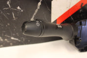 2013 Nissan GTR R35 Turn Signal Wiper Stalk Combination Switch GT-R OEM