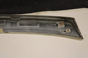 2002-2006 Acura RSX Type S Deck Wing Lip Spoiler OEM