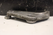 2009-2020 Nissan GTR R35 OEM Idler Bracket